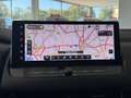 Nissan Qashqai MHEV 158 CV Xtronic N-Connecta Blanc - thumbnail 14
