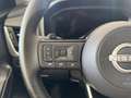 Nissan Qashqai MHEV 158 CV Xtronic N-Connecta Blanc - thumbnail 19