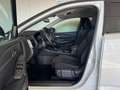 Nissan Qashqai MHEV 158 CV Xtronic N-Connecta Blanc - thumbnail 7