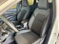 Nissan Qashqai MHEV 158 CV Xtronic N-Connecta Blanc - thumbnail 8