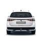 Volkswagen Passat Variant 1.5 TSI eHybrid 200 kW R-Line Weiß - thumbnail 5