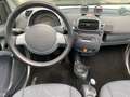 smart forTwo fortwo cabrio Autom./Klima/SHZ/8fach Argintiu - thumbnail 15