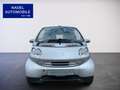 smart forTwo fortwo cabrio Autom./Klima/SHZ/8fach Argintiu - thumbnail 10