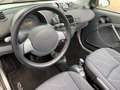 smart forTwo fortwo cabrio Autom./Klima/SHZ/8fach Argintiu - thumbnail 14