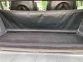 smart forTwo fortwo cabrio Autom./Klima/SHZ/8fach Argintiu - thumbnail 6