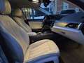 BMW 520 d 48V xDrive Touring Luxury Grigio - thumbnail 13
