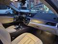 BMW 520 d 48V xDrive Touring Luxury Grigio - thumbnail 12