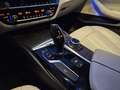 BMW 520 d 48V xDrive Touring Luxury Grigio - thumbnail 15