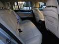 BMW 520 d 48V xDrive Touring Luxury Grigio - thumbnail 10