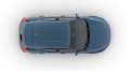 Ford Focus (Facelift) Mild-Hybrid Titanium Winterpak. Niebieski - thumbnail 11