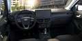 Ford Focus (Facelift) Mild-Hybrid Titanium Winterpak. Blau - thumbnail 12