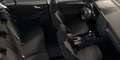 Ford Focus (Facelift) Mild-Hybrid Titanium Winterpak. Mavi - thumbnail 14