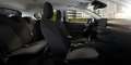Ford Focus (Facelift) Mild-Hybrid Titanium Winterpak. Niebieski - thumbnail 13
