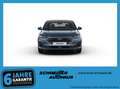 Ford Focus (Facelift) Mild-Hybrid Titanium Winterpak. Kék - thumbnail 1