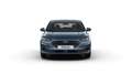 Ford Focus (Facelift) Mild-Hybrid Titanium Winterpak. Blau - thumbnail 2