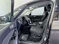 Ford Galaxy Titanium LED+Navi+ACC+7-Sitze Grau - thumbnail 10