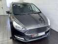 Ford Galaxy Titanium LED+Navi+ACC+7-Sitze Grau - thumbnail 5