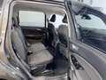 Ford Galaxy Titanium LED+Navi+ACC+7-Sitze Grau - thumbnail 16