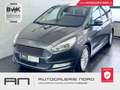 Ford Galaxy Titanium LED+Navi+ACC+7-Sitze Grau - thumbnail 1