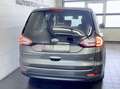 Ford Galaxy Titanium LED+Navi+ACC+7-Sitze Grau - thumbnail 7