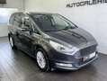 Ford Galaxy Titanium LED+Navi+ACC+7-Sitze Grau - thumbnail 4