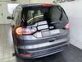 Ford Galaxy Titanium LED+Navi+ACC+7-Sitze Grau - thumbnail 9