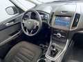 Ford Galaxy Titanium LED+Navi+ACC+7-Sitze Grau - thumbnail 12