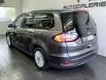 Ford Galaxy Titanium LED+Navi+ACC+7-Sitze Grau - thumbnail 8
