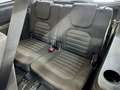 Ford Galaxy Titanium LED+Navi+ACC+7-Sitze Grau - thumbnail 15