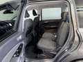 Ford Galaxy Titanium LED+Navi+ACC+7-Sitze Grau - thumbnail 14