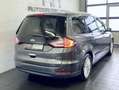 Ford Galaxy Titanium LED+Navi+ACC+7-Sitze Grau - thumbnail 6