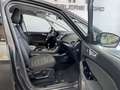 Ford Galaxy Titanium LED+Navi+ACC+7-Sitze Grau - thumbnail 13