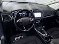 Ford Galaxy Titanium LED+Navi+ACC+7-Sitze Grau - thumbnail 11