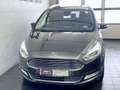 Ford Galaxy Titanium LED+Navi+ACC+7-Sitze Grau - thumbnail 3