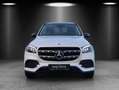 Mercedes-Benz GLS 400 d 4M AMG KeyGo DISTRO SitzKli MLED Burme Blanc - thumbnail 6