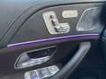 Mercedes-Benz GLS 400 d 4M AMG KeyGo DISTRO SitzKli MLED Burme Blanc - thumbnail 8
