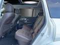 Mercedes-Benz GLS 400 d 4M AMG KeyGo DISTRO SitzKli MLED Burme Blanc - thumbnail 11