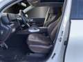 Mercedes-Benz GLS 400 d 4M AMG KeyGo DISTRO SitzKli MLED Burme Blanc - thumbnail 7