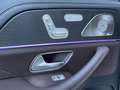 Mercedes-Benz GLS 400 d 4M AMG KeyGo DISTRO SitzKli MLED Burme Blanc - thumbnail 13