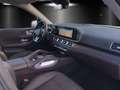 Mercedes-Benz GLS 400 d 4M AMG KeyGo DISTRO SitzKli MLED Burme Blanc - thumbnail 16