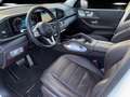 Mercedes-Benz GLS 400 d 4M AMG KeyGo DISTRO SitzKli MLED Burme Blanc - thumbnail 9