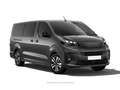 Peugeot Traveller Premium L3 180 BHDI *NAVI*KAMERA*AHK Gri - thumbnail 2