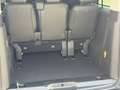 Peugeot Traveller Premium L3 180 BHDI *NAVI*KAMERA*AHK Grau - thumbnail 20