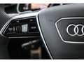 Audi S6 Avant TDI quattro Schwarz - thumbnail 14