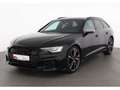 Audi S6 Avant TDI quattro Schwarz - thumbnail 2