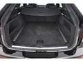 Audi S6 Avant TDI quattro Schwarz - thumbnail 12