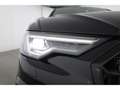Audi S6 Avant TDI quattro Schwarz - thumbnail 25