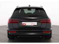 Audi S6 Avant TDI quattro Schwarz - thumbnail 6