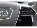 Audi S6 Avant TDI quattro Schwarz - thumbnail 15