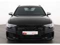 Audi S6 Avant TDI quattro Schwarz - thumbnail 3